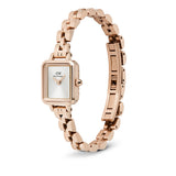 Daniel Wellington Quadro Mini DW00100847