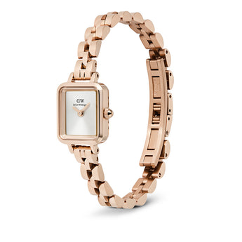 Daniel Wellington Quadro Mini DW00100847