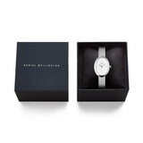 Daniel Wellington Juliette DW00100884