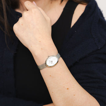 Daniel Wellington Juliette DW00100884