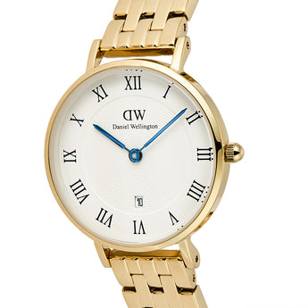 Daniel Wellington Petite DW00100857