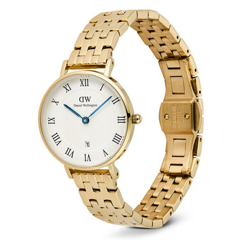 Daniel Wellington Petite DW00100857