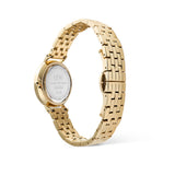 Daniel Wellington Petite DW00100857