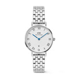 Daniel Wellington Petite DW00100859