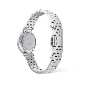 Daniel Wellington Petite DW00100859