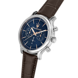 Maserati Epoca R8871618014 Chronograph