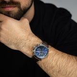 Maserati Epoca R8871618014 Chronograph