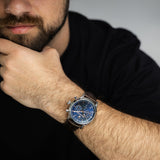 Maserati Epoca R8871618014 Chronograph