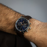 Maserati Epoca R8871618014 Chronograph