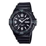 Casio Vintage MRW200H-1B2