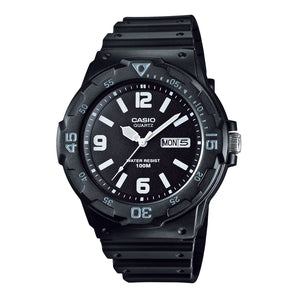 Casio Vintage MRW200H-1B2