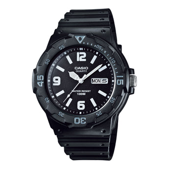 Casio Vintage MRW200H-1B2