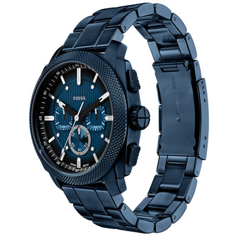 Fossil Machine FS6167 Multi-Function