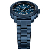 Fossil Machine FS6167 Multi-Function