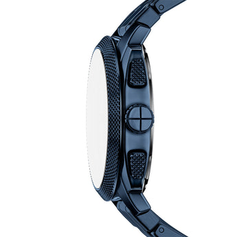 Fossil Machine FS6167 Multi-Function