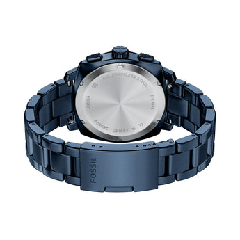 Fossil Machine FS6167 Multi-Function