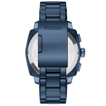 Fossil Machine FS6167 Multi-Function
