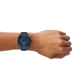 Fossil Machine FS6167 Multi-Function