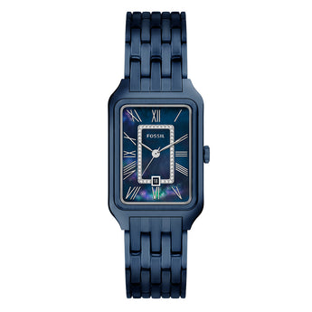 Fossil Raquel ES5479