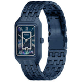 Fossil Raquel ES5479
