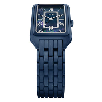 Fossil Raquel ES5479