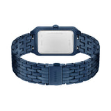 Fossil Raquel ES5479