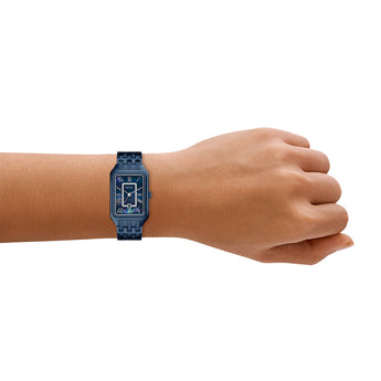 Fossil Raquel ES5479