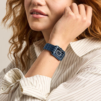 Fossil Raquel ES5479
