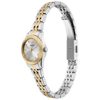 Fossil Scarlette ES5473