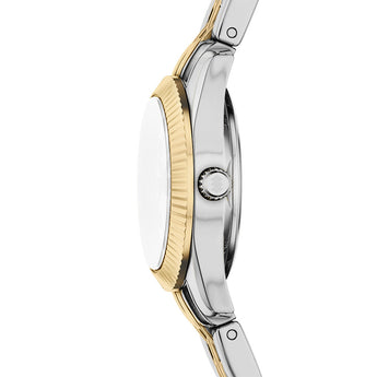 Fossil Scarlette ES5473