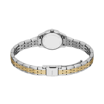 Fossil Scarlette ES5473