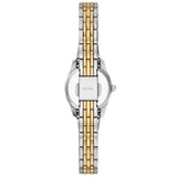 Fossil Scarlette ES5473