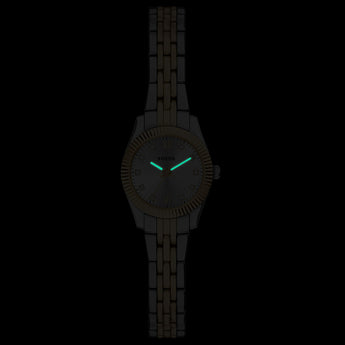 Fossil Scarlette ES5473