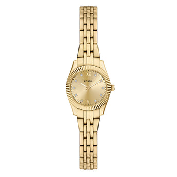Fossil Scarlette ES5474