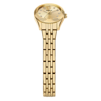 Fossil Scarlette ES5474