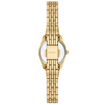 Fossil Scarlette ES5474