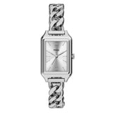 Fossil Raquel ES5477