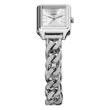 Fossil Raquel ES5477
