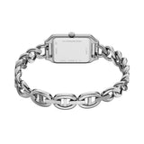 Fossil Raquel ES5477