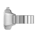 Fossil Harlow ES5482 Watch Ring