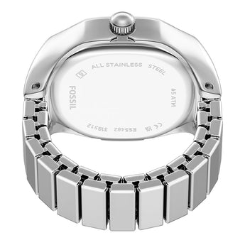 Fossil Harlow ES5482 Watch Ring