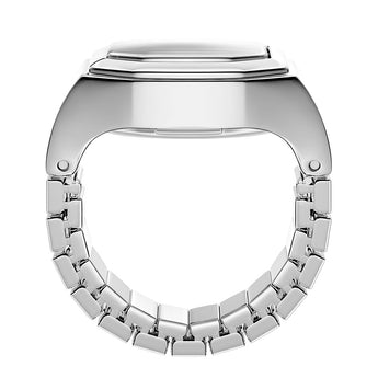 Fossil Harlow ES5482 Watch Ring