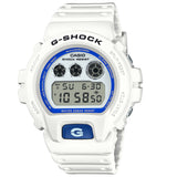 G-Shock Hidden Glow Vol.2 Sea of Stars DW6900HDS-7D