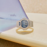 G-Shock Hidden Glow Vol.2 Sea of Stars DW6900HDS-7D