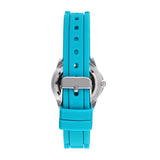 Cactus Time Teacher CAC148M04