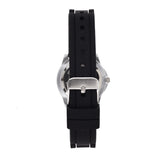 Cactus Time Teacher CAC148M01