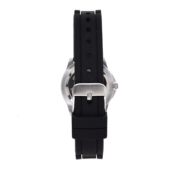 Cactus Time Teacher CAC148M01