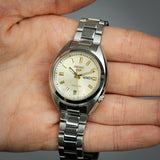 Seiko 5 SNXS SRE023K Automatic