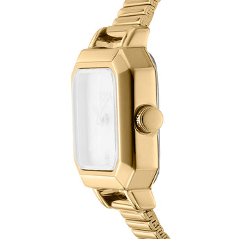 DKNY Everyday DK1L123M0035