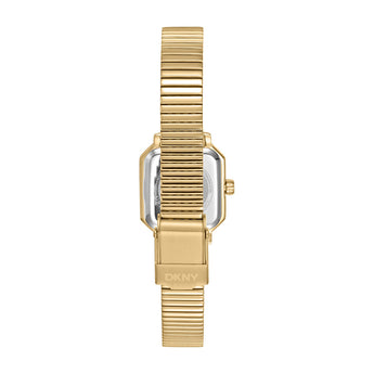DKNY Everyday DK1L123M0035